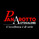 Logo Panarotto Autosalone Srl